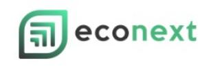 econext